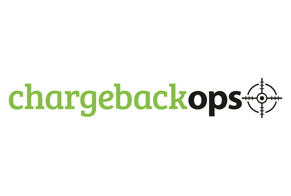 Chargeback OPS Logo