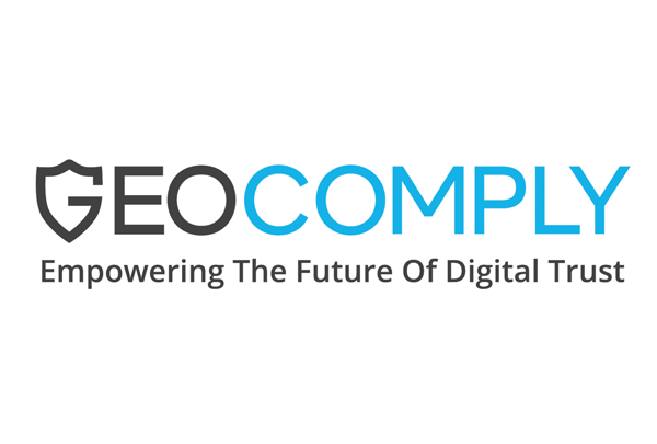 GeoComply Logo