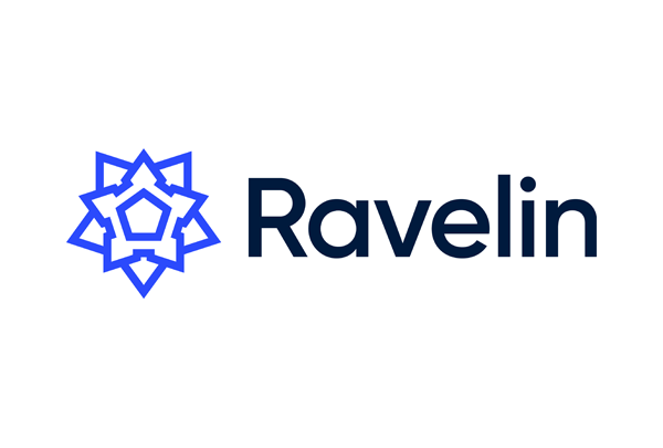 Ravelin Logo