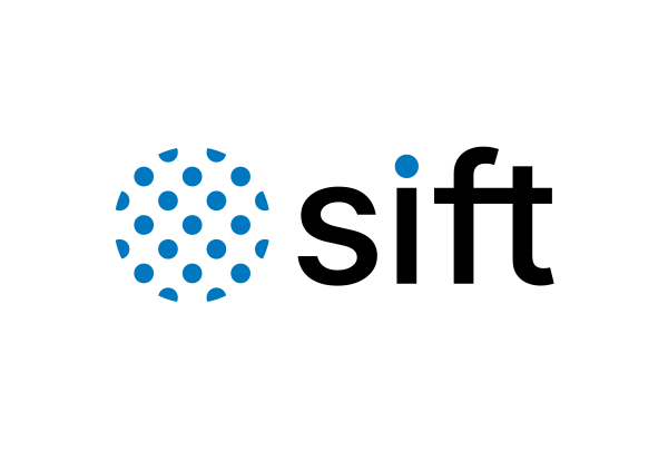 Sift-Logo